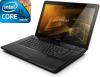 Lenovo -  laptop ideapad y560a (core