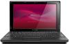 Lenovo -  renew! laptop ideapad s10-3 (intel atom