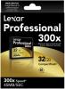 Lexar - pret bun! card cf 32gb