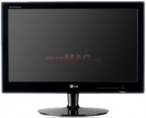 LG - Monitor LCD 21.5&quot; W2240S-PN