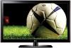 Lg - televizor lcd 55" 55ld650, full hd,