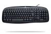 Logitech - lichidare! tastatura