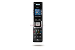 Logitech - Telecomanda Universala Harmony 785