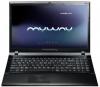 Maguay - Promotie Laptop MyWay V1501i (Intel Celeron B815, 15.6", 2GB, 500GB, Intel HD Graphics, HDMI, Win7 Pro)
