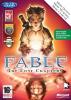 Microsoft game studios - microsoft game studios fable: the