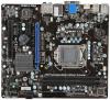 Msi -  placa de baza h61mu-e35 (b3)&#44; intel