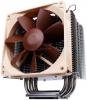 Noctua - cooler cpu nh-u9do