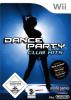 Nordic games publishing -  dance party: club hits +