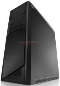 NZXT - Carcasa NZXT Switch 810 (Neagra)