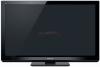 Panasonic -   televizor plasma 42" tx-p42g30e, full