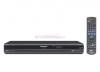 Panasonic - dvd player dmr-eh49