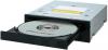 Pioneer - cel mai mic pret! dvd-rw 20x