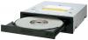 Pioneer - DVD-Writer DVR-111BK&#44; IDE&#44; Bulk