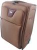 Prestigio - geanta laptop trolley case 28"