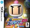 Rising Star Games - Rising Star Games Bomberman Story DS (DS)
