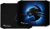 Roccat studios - mouse pad alumic