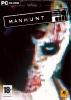 Rockstar games - manhunt (pc)