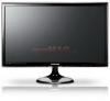 Samsung -  Monitor LED 23" T23A550 Full HD, HDMI, Boxe, TV Tuner inclus