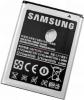 Samsung - acumulator eb454357vu pentru samsung galaxy y