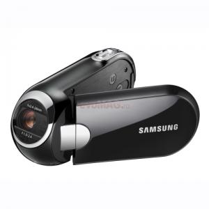 SAMSUNG - Camera Video VP-SMX-C10