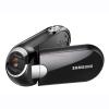 Samsung - camera video vp-smx-c10