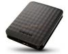 Samsung - hdd extern m3 portable&#44; 2.5&quot;&#44;