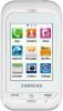 Samsung - promotie telefon mobil c3300