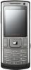 SAMSUNG - Promotie Telefon Mobil U800 Soul b (Soul Gray)