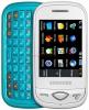 Samsung - telefon mobil b3410