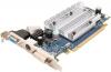 Sapphire - cel mai mic pret! placa video radeon hd