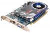 Sapphire - Promotie Placa Video Radeon HD 4650 1GB + CADOU