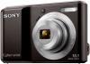 Sony - camera foto s2000 (neagra)