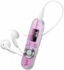 Sony - mp3 player 4gb nwzb143