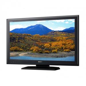 Sony - Televizor LCD 40" KDL-40P5600