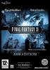 Square enix - square enix final fantasy xi online 2008 edition (pc)