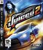 Thq - thq juiced 2: hot import