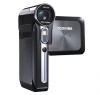 Toshiba - camera video pa3622e