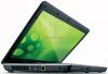 Toshiba - promotie laptop satellite l500d-16k +