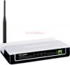 Tp-link - router wireless tp-link td-w8950nd