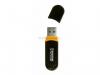 Transcend - stick usb jetflash 512mb