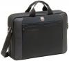 Wenger -  Geanta Laptop Wenger Lunar Double Slim 16&quot; (Neagra)