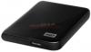 Western digital - promotie hdd extern my passport