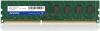 A-data - memorii premier ddr3 4gb