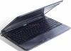 Acer - laptop aspire 5739g-744g50mn