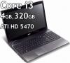 Acer - laptop aspire 5741g-334g32mn (core i3, 4gb, 320gb, ati hd