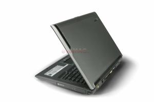 Acer - Laptop TravelMate 6593G-842G25Mn-24984
