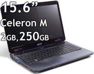 Acer - Promotie Laptop Aspire 5334-902G25Mn + CADOU