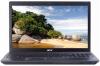 Acer - promotie laptop aspire 5742zg-p623g50mnkk (intel pentium p6200,