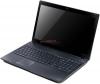 Acer - Reducere! Laptop Aspire 5742ZG-P613G32Mnkk (Negru) + CADOURI