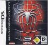 Activision - spider-man 3 (ds)